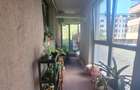 Apartament 60 mp mobilat, utilat - 27