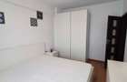 3 camere Pacii - complex Rotar Park 1 - 5