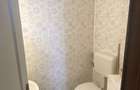 Piata Domenii - Ion Mihalache apartament 3 camere de vanzare - 11