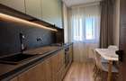 APARTAMENT 2 CAMERE | CITY PARK MALL | MOBILAT - 6