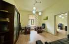 Apartament 3 camere de vanzare, renovat, zona Take Ionescu Timisoara - 6