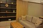 De închiriat – Apartament 2 camere | Timpuri Noi Residence - 2