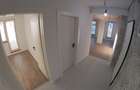 Apartament 2 camere 55mp Pipera Porsche AppTown Vezi Video - 8