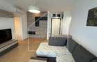 Apartament 2 camere | Parcare Inclusa | Metrou Laminorului - 4
