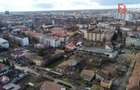 Teren 1702 mp cu casa si garaj / pretabil dezvoltare imobiliara - ID V4657 - 8