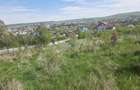Teren 500mp Zona Fermelor - 2