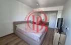 Apartament 3 camere Duplex 12 min Metrou Teclu Parcare Inclusa - 9