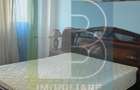 TINERETULUI STRADAL PARC, MOBILAT UTILAT COMPLET  BLACON MARE - 5