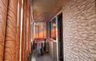 Apartament 2 camere/decomandat/Calea Severinului - 15