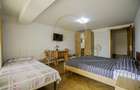 Vila 11 camere in Faleza Nord 400 mp utili, Proprietate rara - 20