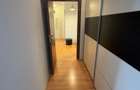 Apartament 2 camere - Complex Metropolis Residence - 10