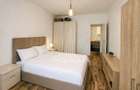 Inchiriez apartament 2 camere langa UMF str V. Babes - 7