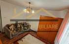 Garsoniera de inchiriat, 30mp, Zona scolii Mihai Viteazu - 1
