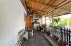 Casa 5 Camere | Rahova - Salaj - 15