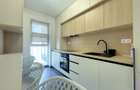 Apartament 2 camere & gradina - Denya Forest 7 - COMISION 0% - 9
