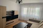 Apartament 3 camere Lujerului/ Pet Frendly /Balcon /Metrou Lujerului - 1