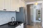 APARTAMENT 2 CAMERE + PARCARE PRIMA INCHIRIERE DON HOMES - 13