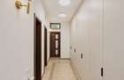 Penthouse exclusivist 4 camere | 156 mp | Herastrau | Prima inchiriere - 9