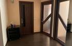Apartament 3 camere - Tomis 2 - Emag - Victoria -Stadion - 6