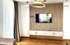 Apartament 2 camere - 58 mp, etaj 2 - Urban Plaza - 6