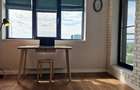 STUDIO EXIGENT ONE - DIRECT PROPIETAR - 11