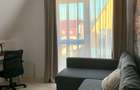 Ofer spre închiriere apartament cu 3 camere - 7