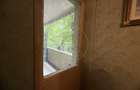 Apartament 3 camere decomandat, 61.1 mp, cartier 1 Mai, zona Insula - 12