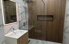 Apartament de vânzare tip studio  - 7