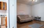 Vanzare apartament cu 1camera,  zona Pantelimon - Piata Delfinului - 3