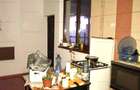 Vila P+M 2014, Varsatura 160mp construiti, teren=1000mp - 10