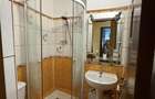 Apartament cu 4 camere zona  9 Mai - 12