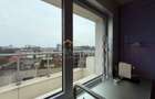 Exclusive Penthouse *514sqm* / terrace 255sqm - Lake View // Floreasca - 25