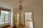 Apartament in vila interbelica | singur pe etaj - 18