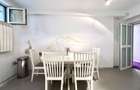 Apartament in Vila | Dorbanti - Capitale | De Vanzare | 1946 - 27