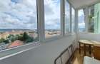 Apartament 2 camere, mobilat si utilat, Str. Genistilor - 8