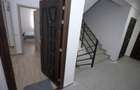 Ideal Investitie! 2 camere - bloc 2019-    250 m de plaja Azimuth Mamaia Nord - 25