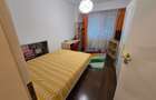 Proprietar, apartament 3 camere complet mobilat+parcare la 150m de parc - 6