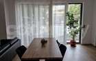 Apartament modern cu 3 camere | vedere libera si garaj - 3