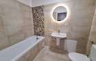 Apartament cu 2 camere semidecomandat | Gheorgheni | Complex Viva City - 6