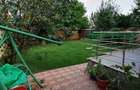Casa- Vila - Prelungirea Ghencea-Bucuresti- 450000E- 660MP TEREN-COMISION 0! - 18