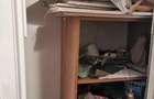 Inchiriez spatiu comercial 24 mp -  Calea Dorobanti 62 - 8