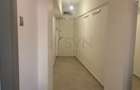 REA1026824 De inchiriat apartament 2 Camere I Dorobanti I Mobilat modern - 11