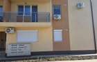 Apartament 2 camere | Prima închiriere | Bloc 2025 | Parcare inclusa - 9