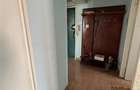Apartament 2 camere decomandat- Mircea cel Batran - 6