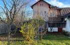 Casa cu 5 camere de vanzare in Priseaca 450 mp teren - 20