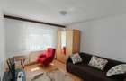 Apartament 1 camere zona Vasile Aaron - 1