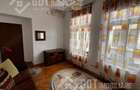 Apartament 2 camere ultracentral – Bălcescu, Sibiu - 6