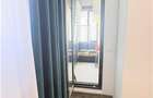 Apartament 2 Camere Mobilat Premium - Zona Veterani - 11