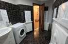 Apartament 3 Camere Ultracentral - 11