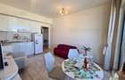APARTAMENT 2 CAMERE VEDERE LA MARE MAMAIA NORD - 1